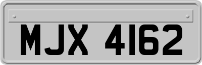 MJX4162
