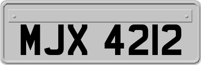 MJX4212