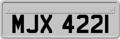 MJX4221