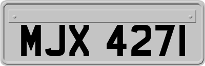 MJX4271