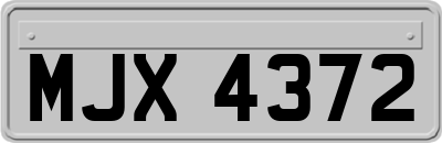 MJX4372
