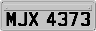 MJX4373