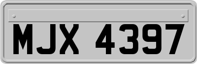 MJX4397