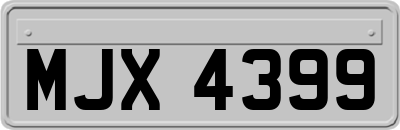 MJX4399