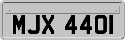MJX4401