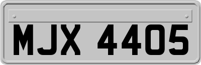 MJX4405