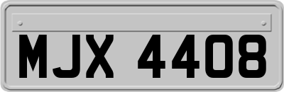 MJX4408
