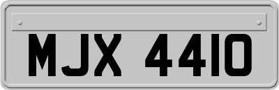 MJX4410
