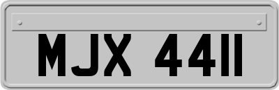 MJX4411