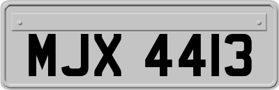 MJX4413