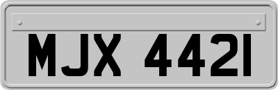 MJX4421