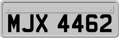 MJX4462