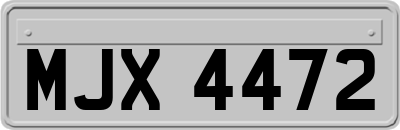 MJX4472