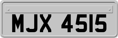 MJX4515
