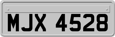 MJX4528
