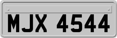 MJX4544