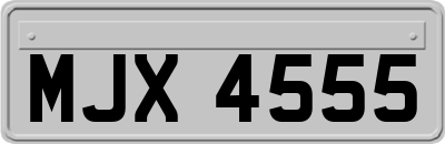 MJX4555