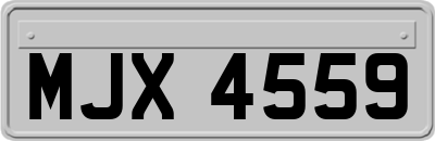 MJX4559