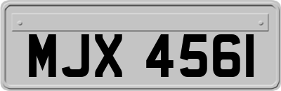 MJX4561