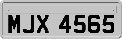 MJX4565