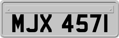 MJX4571