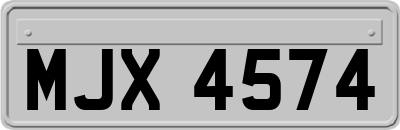 MJX4574
