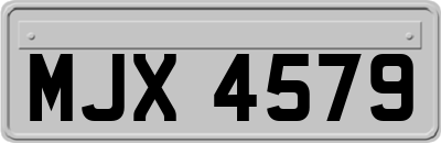 MJX4579