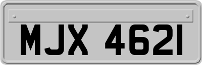 MJX4621