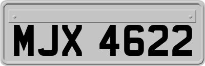MJX4622