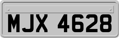 MJX4628