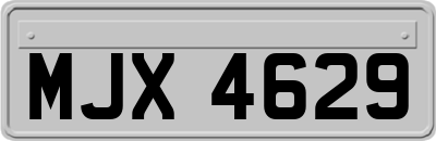 MJX4629