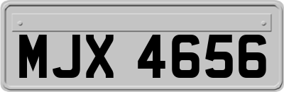 MJX4656