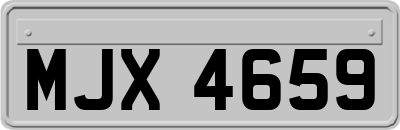 MJX4659