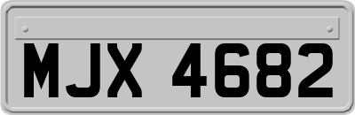 MJX4682
