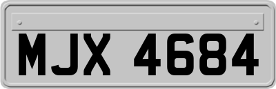 MJX4684