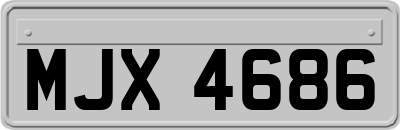 MJX4686