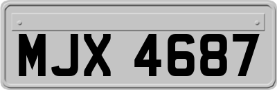 MJX4687