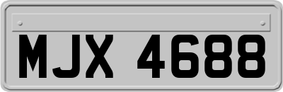 MJX4688