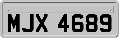 MJX4689