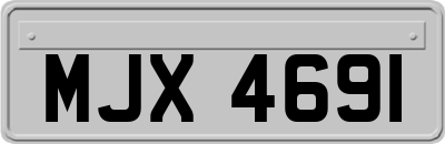 MJX4691