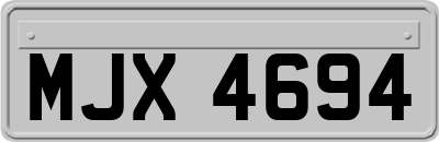 MJX4694