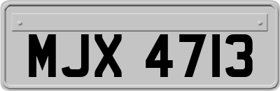 MJX4713