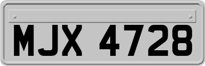 MJX4728