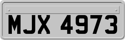 MJX4973