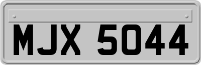 MJX5044
