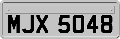 MJX5048