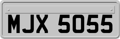 MJX5055