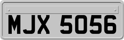 MJX5056