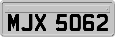 MJX5062