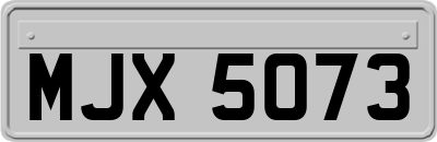 MJX5073